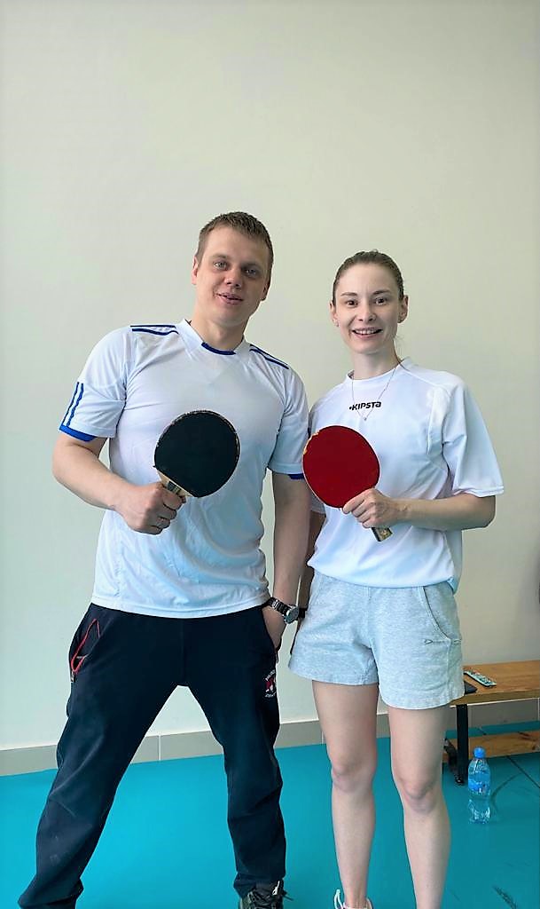 теннис1 (2)
